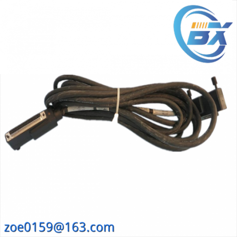 FOXBORO P0904FH - High Precision Industrial Control Module