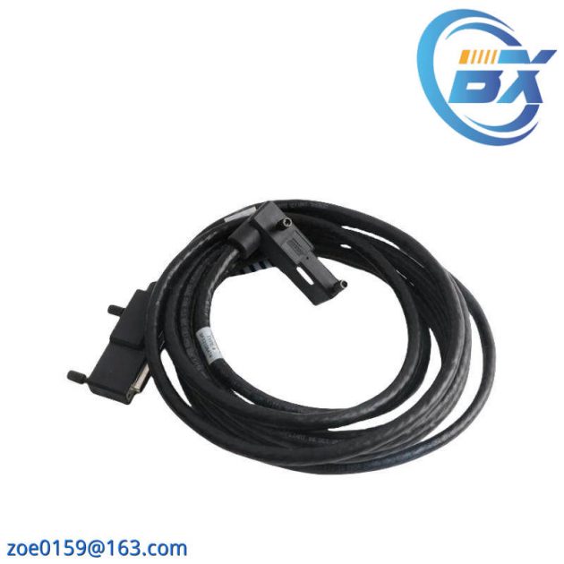 FOXBORO P0916WG - High Performance PLC Module for Industrial Automation