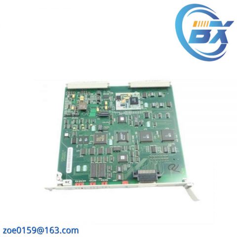 Foxboro P0951BA: Industrial Control Interface Module, Expertly Designed for Precision & Efficiency