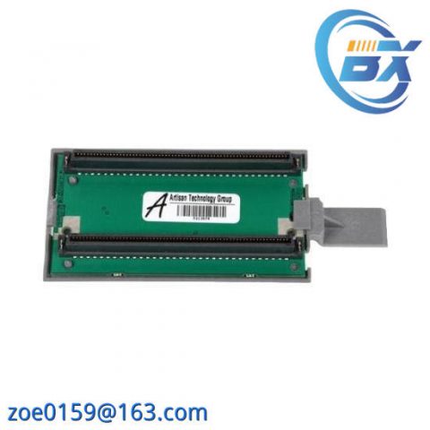 FOXBORO P0961BS Module for Industrial Control Systems