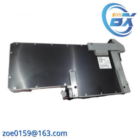FOXBORO P0972VA Module for Industrial Control Systems