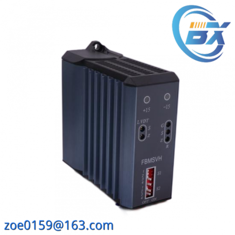 Foxboro IGP10-D20A01C-M1L1C1KT Pressure Transmitter