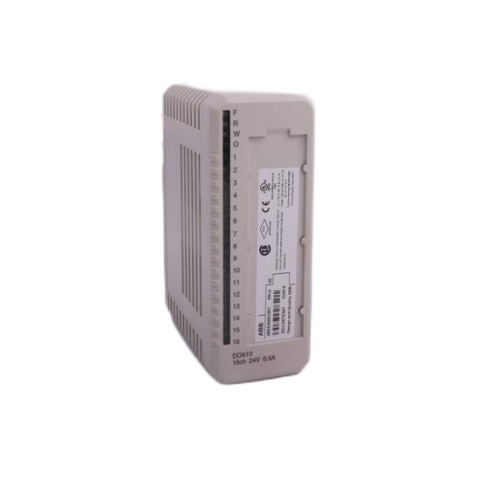 FUJIFILM FTU 222A - Advanced Industrial Control Module