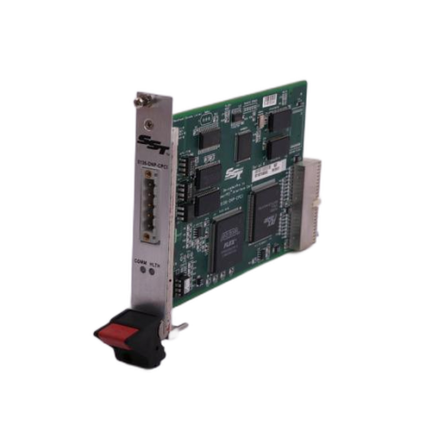 Fuji's Advanced NB1W40R-11 Relay Module, Designed for Precision Control Applications