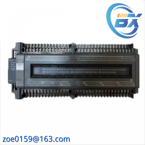 FUJI NB2U56R-11 CONTROLLER PLC