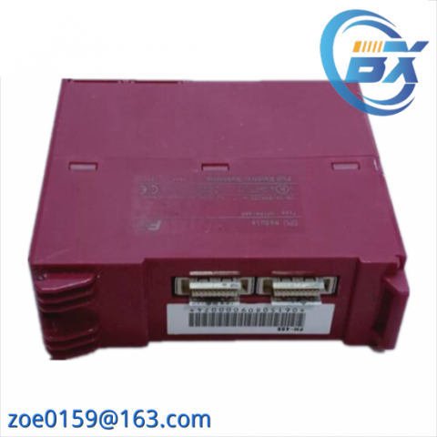 FUJIFILM NP1PM-48R CPU Module - Advanced Control for Industrial Automation