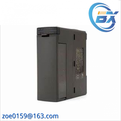 Fuji NP1Y16R-08 Digital Output Module: Reliable Industrial Control Solution