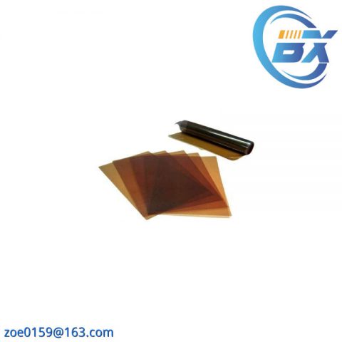 Fumasep™ FAA-3-30 Anion-Exchange Membrane, Advanced Filtration Technology