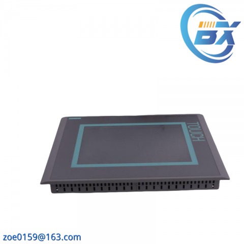 SIEMENS Simatic S5 IP252mx Analog Input Module, High Precision & Durability