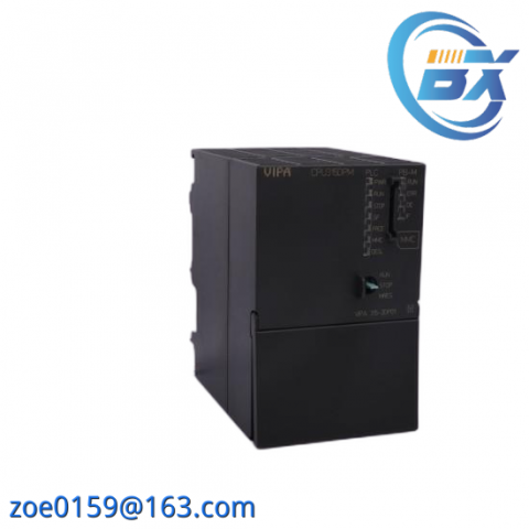 G&L Motion Control MMC-SD-0.5-230-D: Precision Drive Module for Advanced Motion Control Applications