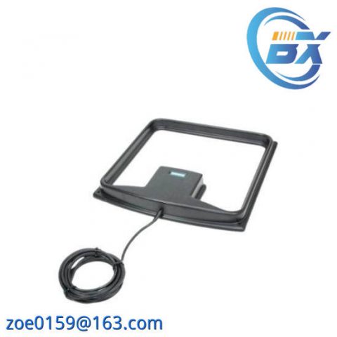 GE 269PLUS-D/O-100P-125V High-Frequency Module, Precision Engineering for Industrial Control