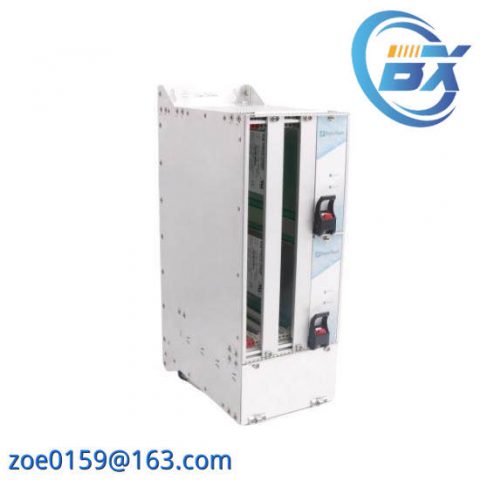 GE 336A4940CTP2 Ethernet Controller Module for Industrial Automation, 200 characters or less