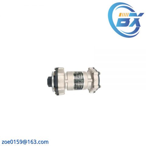 GE 3S7700VB1001A1 BRAKE - High-Performance Industrial Braking System