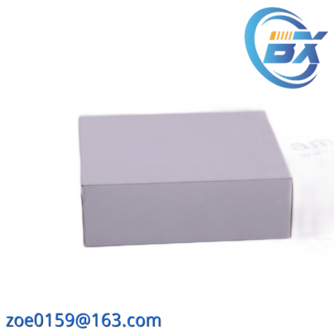 GE 469-P5-HI-A1-E Relay; Producer: GE-FANUC