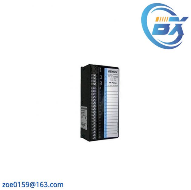 GE 531X179PLMAKG1 - Advanced Digital Computer for Industrial Control Solutions
