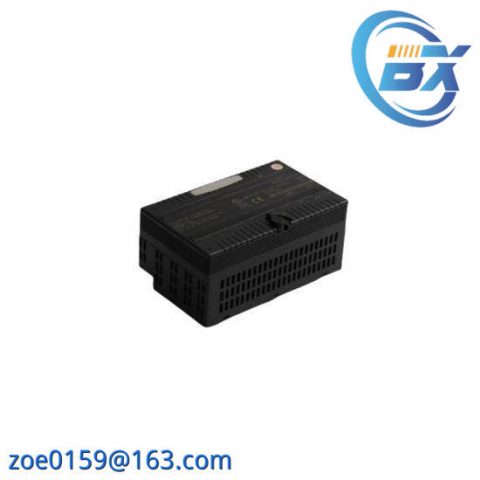 GE's 531X304IBDANG1 & F31X304IBDAMG1 Base Drive Board - Industrial Control Solutions