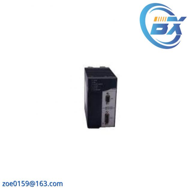 GE 531X304IBDANG1 & F31X304IBDAMG1: Advanced Base Driver Card Board for Industrial Control Systems