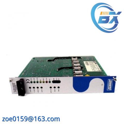 GE 60WKSCE24012PB - Industrial Control System Module, Precision Engineered for Advanced Automation
