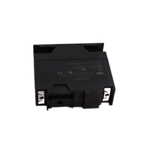 GE 745-W3-P5-G5-HI-A-L-R-E-H: Advanced Transformer Protection System for Industrial Controls