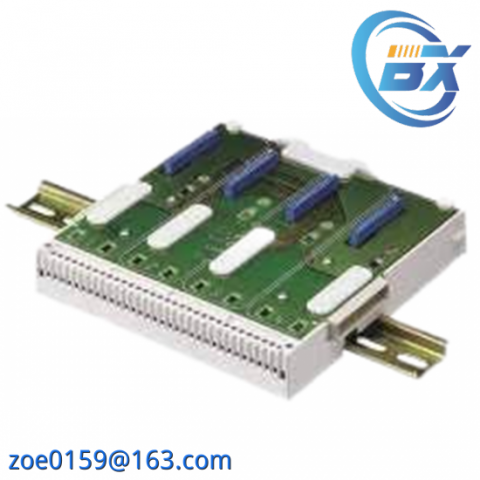 GE 8021-CE-LH: Industrial Automation Module for Advanced Control Solutions