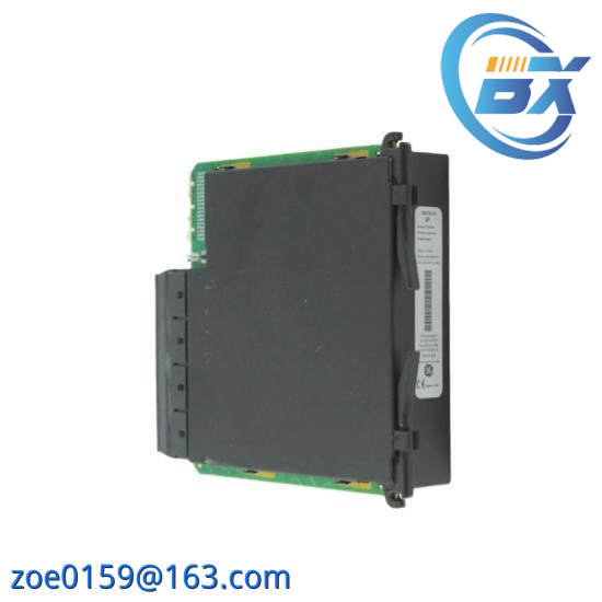 ge_8751-ca-ns_2.jpg GE 8751-CA-NS Industrial Control Module