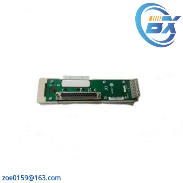GE CT11T7F10PN1 C1145 - High-Performance Industrial Control Module