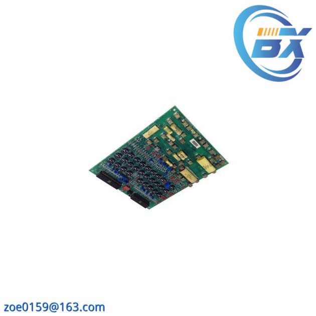 GE CT11T7F10PN1 C1145 - High-Performance Industrial Control Module