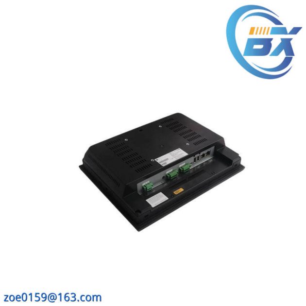 General Electric DS200ADGIH1AAA - Auxiliary Interface Board for Mark V Series
