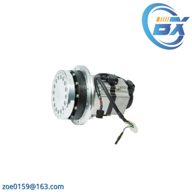 GE DS200DCFBG1BLC Mark VI Power Distribution Module