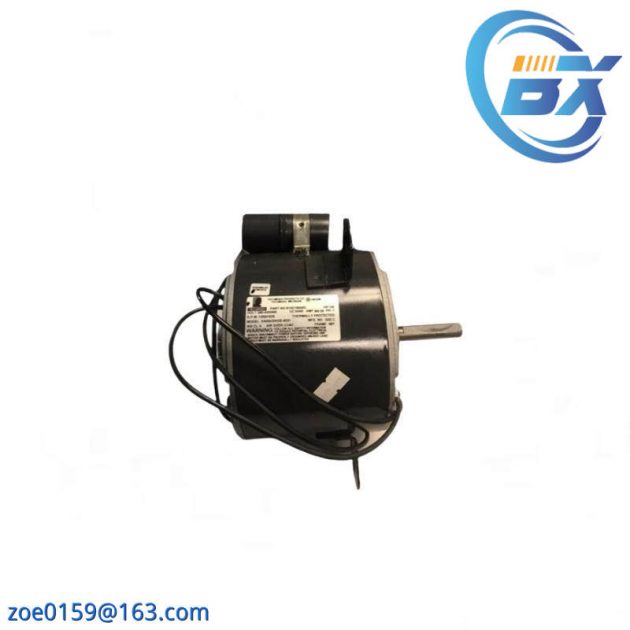 GE DS200LPPAG1AAA Line Protection Card for PLC Systems