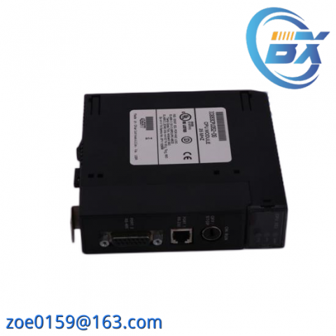 GE DS200SDCIG2ABA: Industrial Power Supply & Instrumentation Board for Mark V Series
