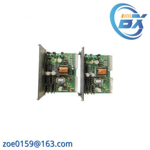 GE DS200TCDAG1BFD & DS215TCDAG1BZZ01A Industrial I/O Board