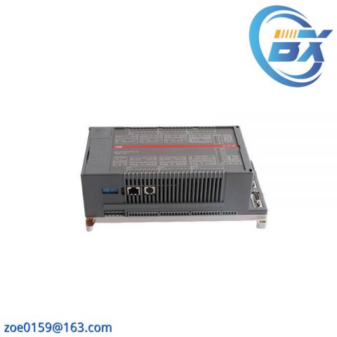 GE DS200TCQAG1A - Expansion Board for Advanced Industrial Control Systems