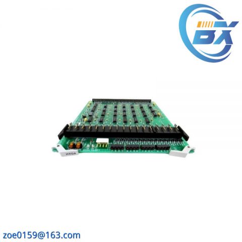 GE DS3800HMPF1E1F: Advanced Microprocessor Board for Industrial Control Systems
