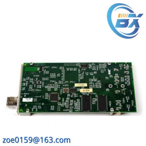 GE DS3800HRIA: High-Level Input Control Module for Industrial Automation