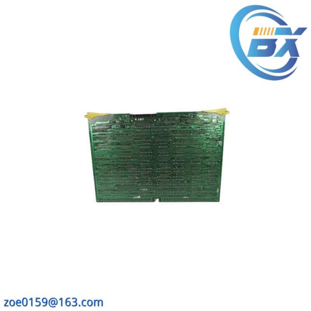 GE DS3800HXPD Microprocessor Expander Board: Enhancing Control Systems with Precision and Reliability