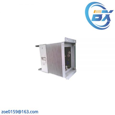GE DS3820PSCC1D1B: Industrial Power Supply Card for Reliable Operations