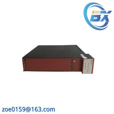 GE FANUC 78004654B: High-Performance Power Supply Module for Industrial Control