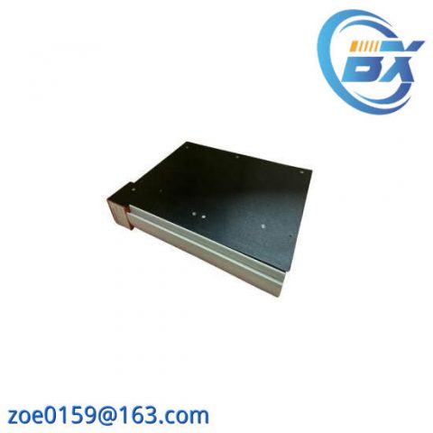 GE FANUC 78005196 TGT Expansion Axis Module - Precision & Flexibility for Advanced Manufacturing