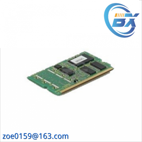 FANUC A20B-3900-0287 PLC Board: Advanced Control Solutions for Industrial Automation