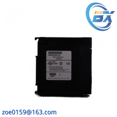 GE Fanuc DPI620 Multi-function Calibrator, High Precision Measurement Solution