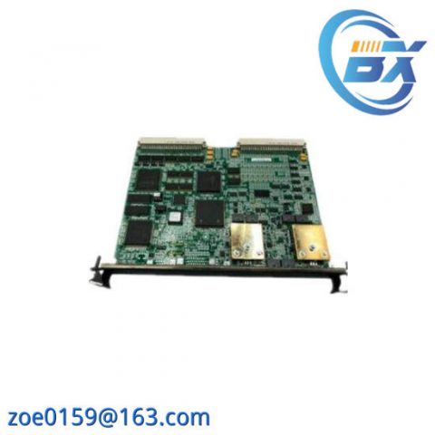 GE-FANUC DS200CDBAG1ACA DS200CDBAG1A Driver Board