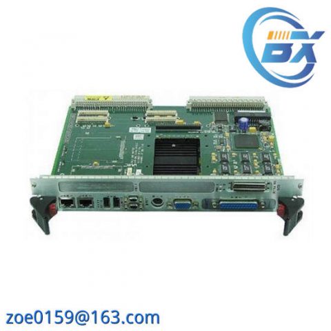 GE FANUC DS200DSFBG1ACB: Industrial Grade Power Supply Board, Precision & Reliability for Critical Applications
