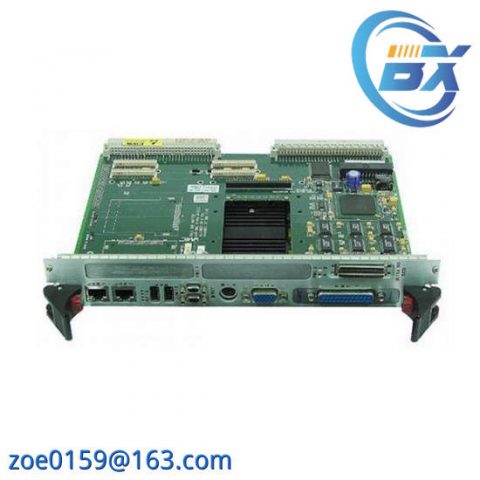 GE FANUC DS200DSFBG2A Circuit Board - Advanced Control Module for Industrial Applications