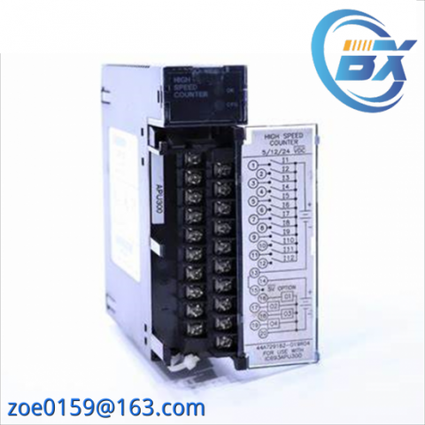 GE Fanuc DS200GSIAGICGD Common DC Bus Regeneration Board: Advanced Power Management for Industrial Control