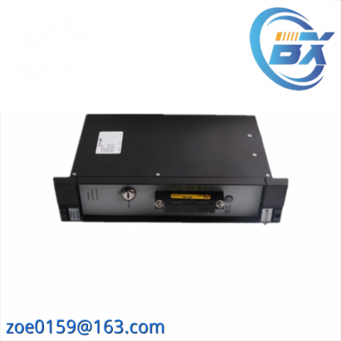 GE-FANUC DS303A1A01EXA002 - DC Contactor