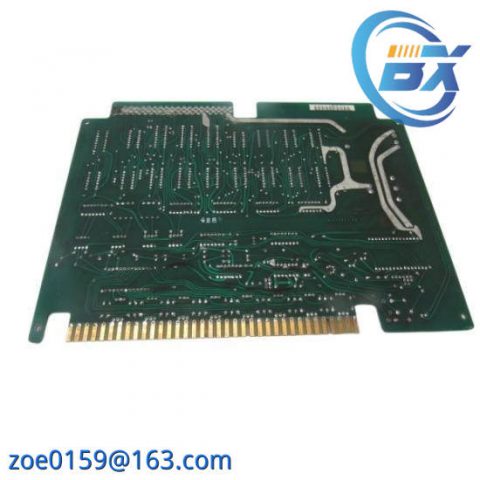 GE Fanuc IC600BF842/IC600BF841 Input Module - For Reliable Process Control Solutions