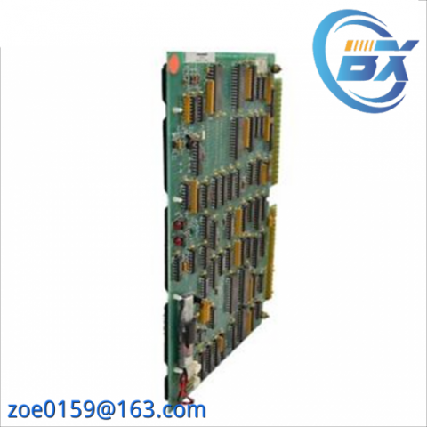 GE FANUC IC600FP608K IC600LX624L Memory Module - Industrial-grade, High-performance Memory Solution