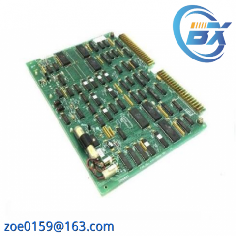 GE-FANUC IC600FP608K IC600LX648L Memory Module