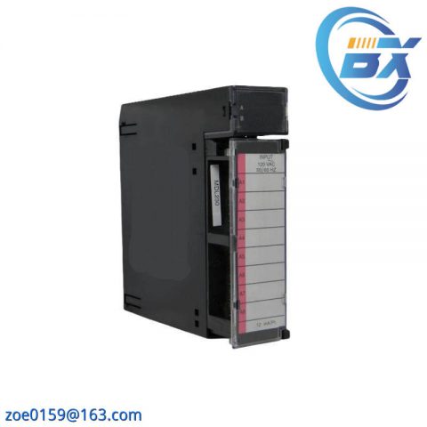 GE Fanuc IC693MDL230 Factory Sealed Input Module